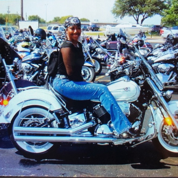 JUSTASEASON, PLAY TIME!! - Picture 5 of 8